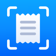 ClearReceipt app icon