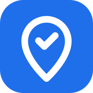 Milevaro app icon