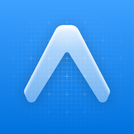 Rentivox app icon